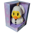 Disney Remote Controlled Ducks – Mickey, Tigger, Olaf, and Stitch