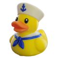 Sailor Duck